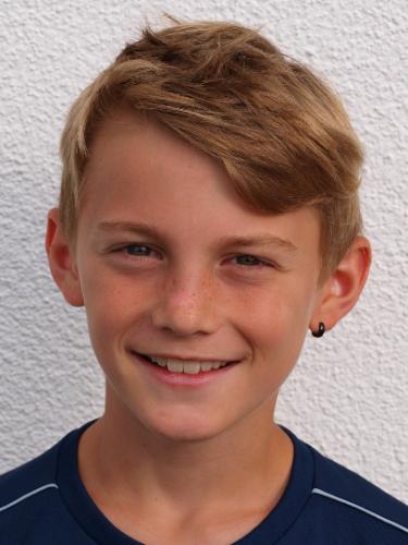 Avatar Bild für Toni Trautmann