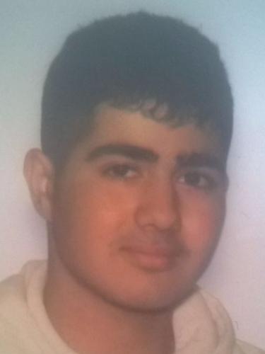 Avatar Bild für Eren Besli