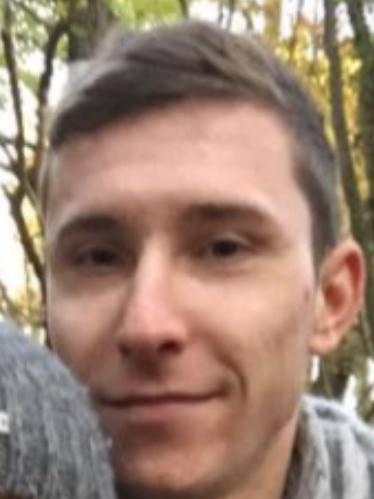 Avatar Bild für Christian Schweighart