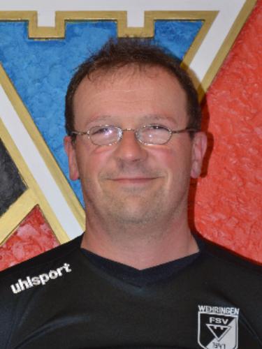 Avatar Bild für Richard Vollmann