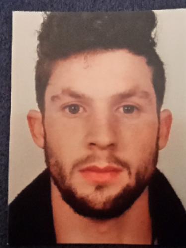 Avatar Bild für Florian Fischer