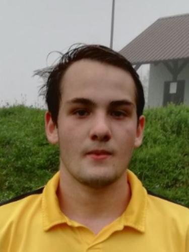 Avatar Bild für Christian Gebhardt