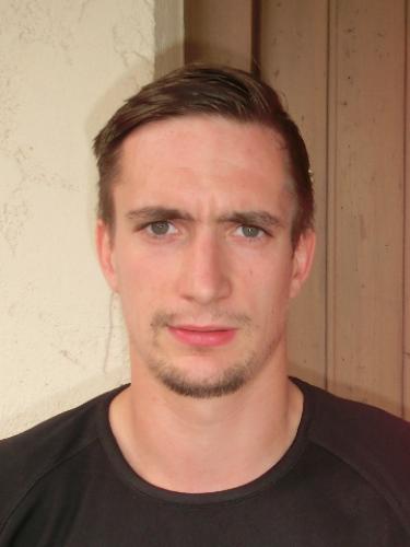 Avatar Bild für Sven Sinzger