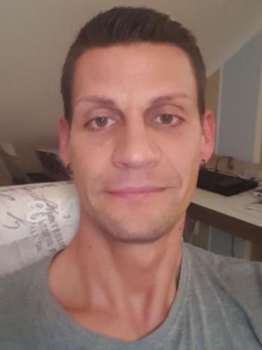 Avatar Bild für Sven Paul