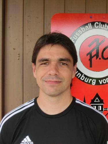 Avatar Bild für Jan Prochazka