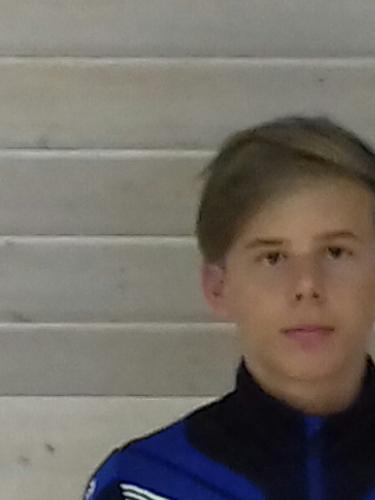 Avatar Bild für Tim Kiener