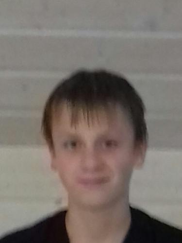 Avatar Bild für Patrick Stangl