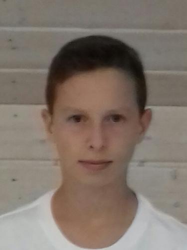 Avatar Bild für Patrick Suckert