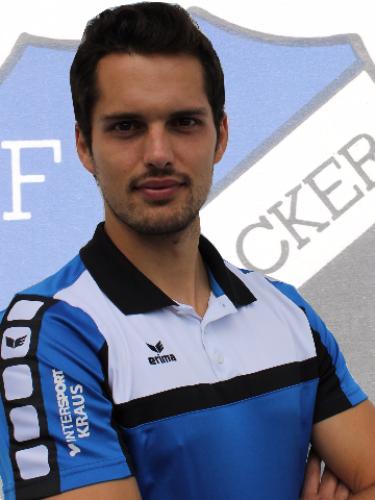 Avatar Bild für Michael Neher