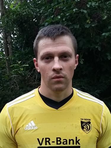 Avatar Bild für Vincent Junglewitz