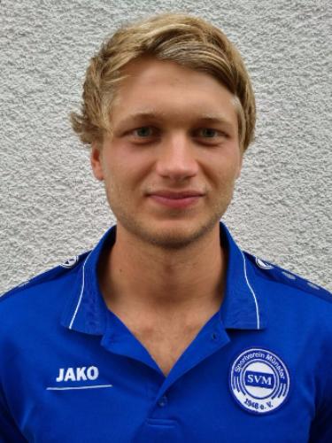 Avatar Bild für Michael Kerbstadt