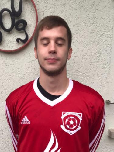 Avatar Bild für Simon Lachner