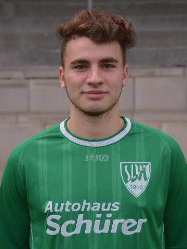 Avatar Bild für Georgy Yarlykov