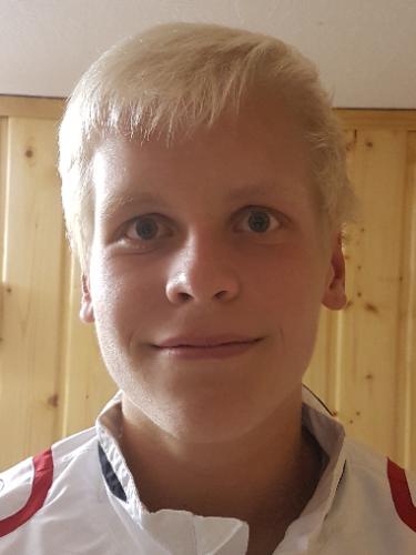 Avatar Bild für Robin Dressel