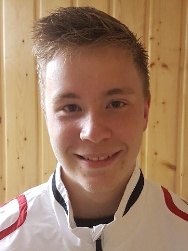 Avatar Bild für Tim König