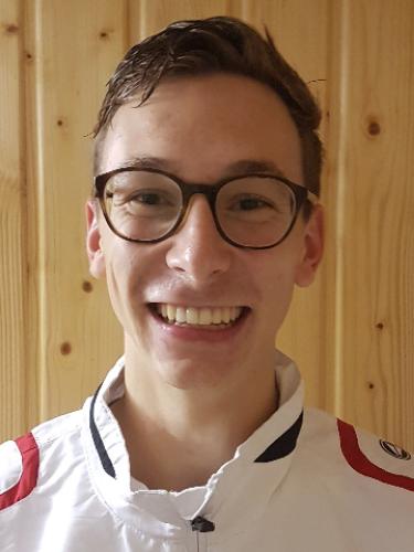 Avatar Bild für Maximilian Nicklas