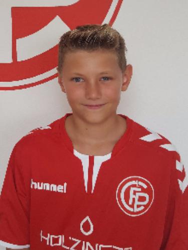 Avatar Bild für Julian Schimmank