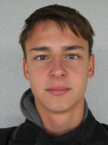 Avatar Bild für Andreas Mölkner