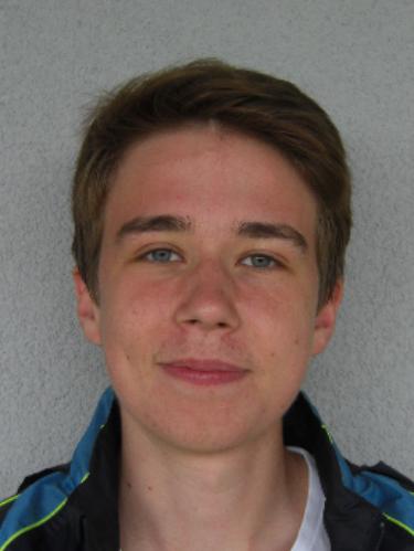 Avatar Bild für Lukas Hofmann