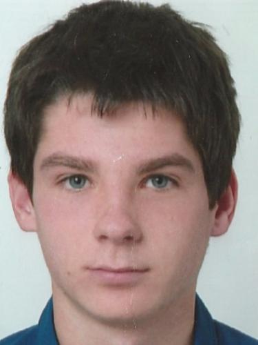 Avatar Bild für Alexander Grewe