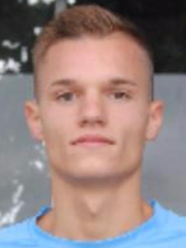 Avatar Bild für Maximilian Glas