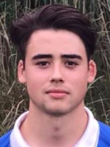 Avatar Bild für Niklas Lenz