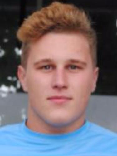 Avatar Bild für Markus Schain