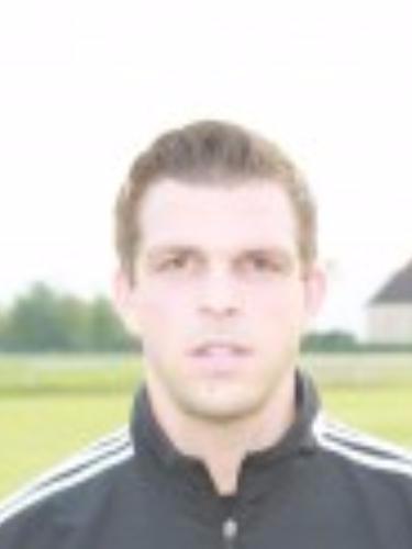 Thorsten Otto