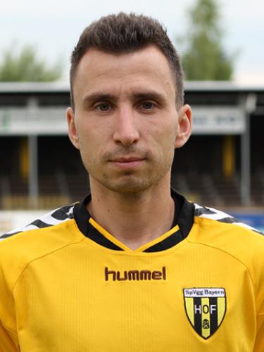 Avatar Bild für Lukas Komberec