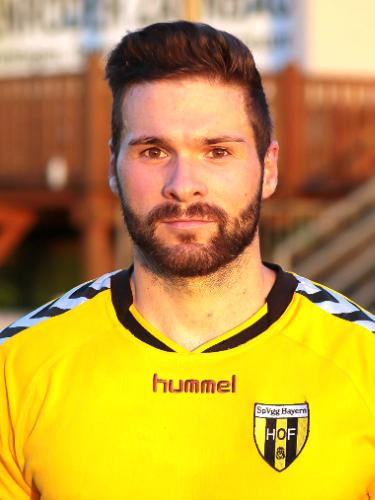 Avatar Bild für Tommy Müller