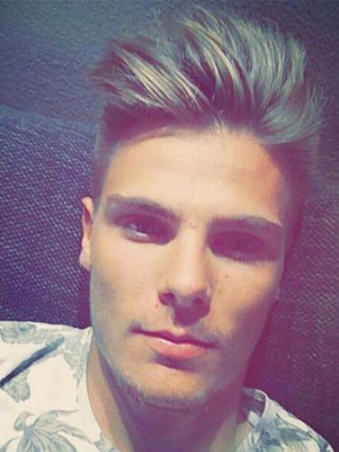 Avatar Bild für Michael Grum