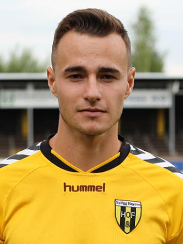 Tomas Petracek