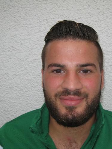 Avatar Bild für Khaled Alkhatib