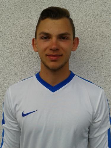 Avatar Bild für Benjamin Irl