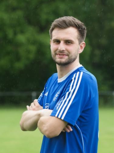 Avatar Bild für Michael Mayer