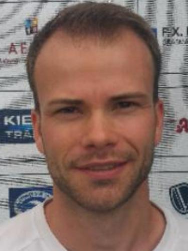 Avatar Bild für Christoph Hensel