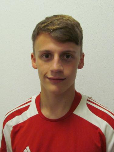 Avatar Bild für Felix Scheuchenpflug