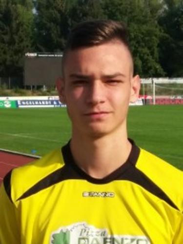 Avatar Bild für Antonio Vidos