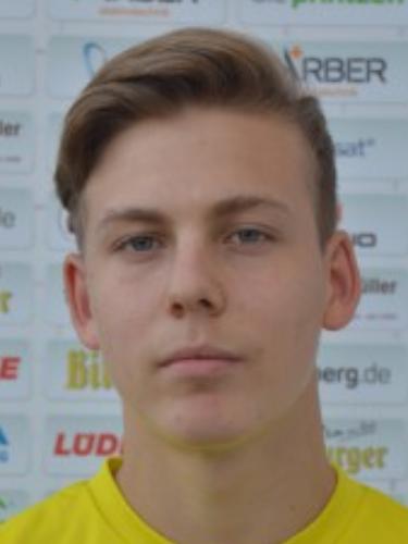 Avatar Bild für Jordi Pirzer