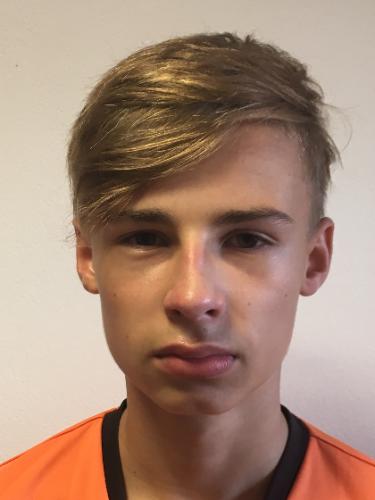 Avatar Bild für Patrick Häusler