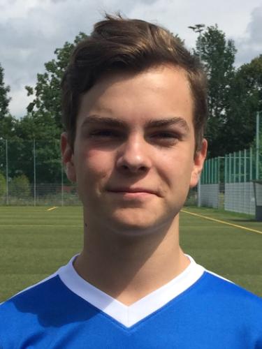 Avatar Bild für Daniel Alberter