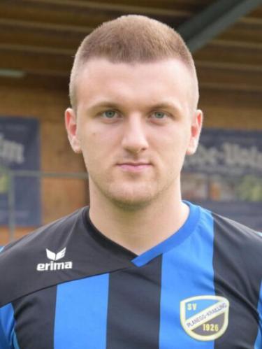 Avatar Bild für Dajan Misanovic