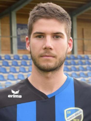 Avatar Bild für Benjamin Stadler