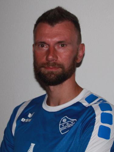 Avatar Bild für Christian Seidel