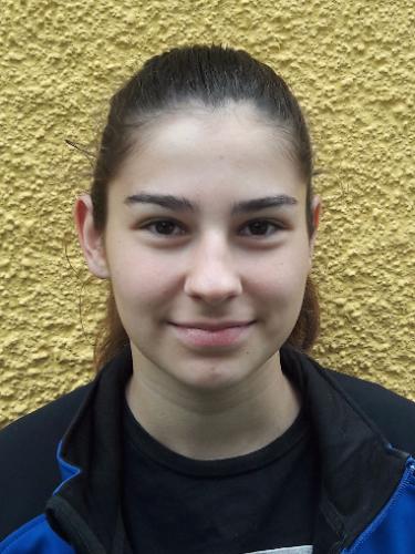 Avatar Bild für Selina Moosleitner