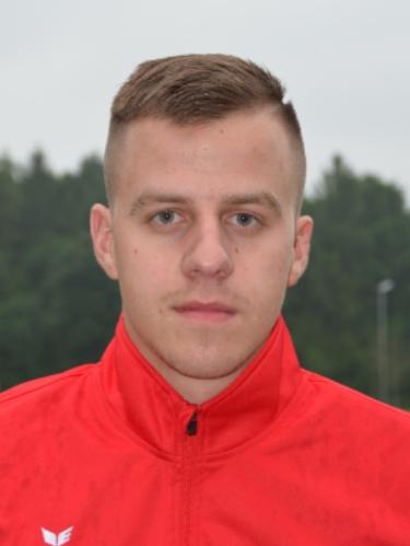 Avatar Bild für Lorand Math