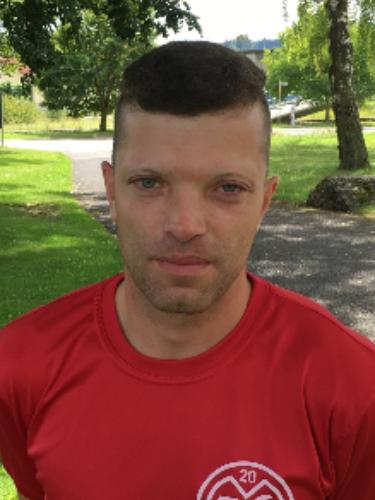 Avatar Bild für Bastian Reinert