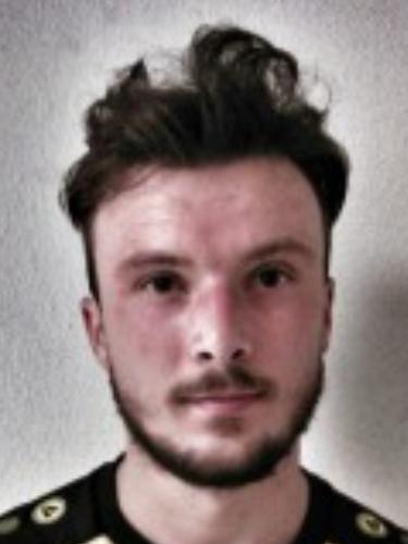 Avatar Bild für Namir Keranovic