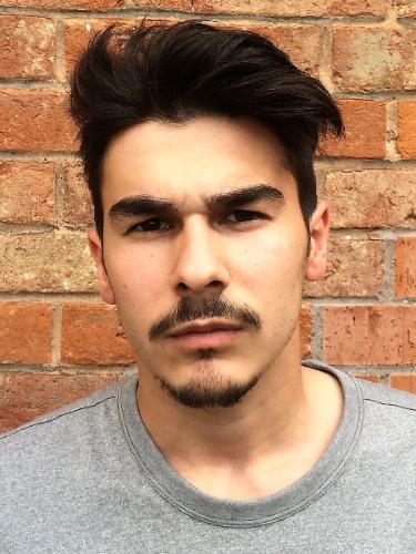 Avatar Bild für Tolga Aksin