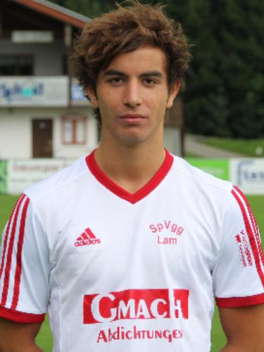 Avatar Bild für Philipp Hartmann